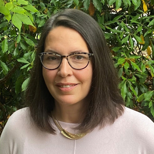 dr. jenifer siegelman