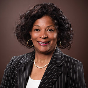 Vonda G. Reeves, M.D.