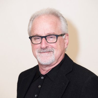 dr. lawrence kosinski
