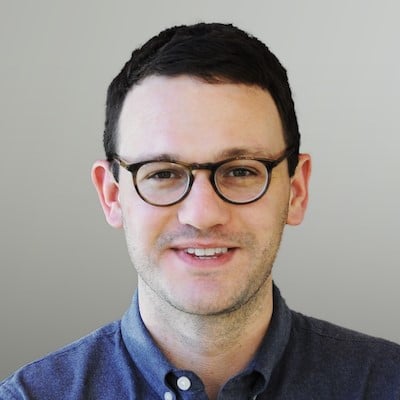 Erik Duhaime
